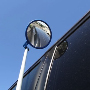 espejo_inspeccionador_vehicular