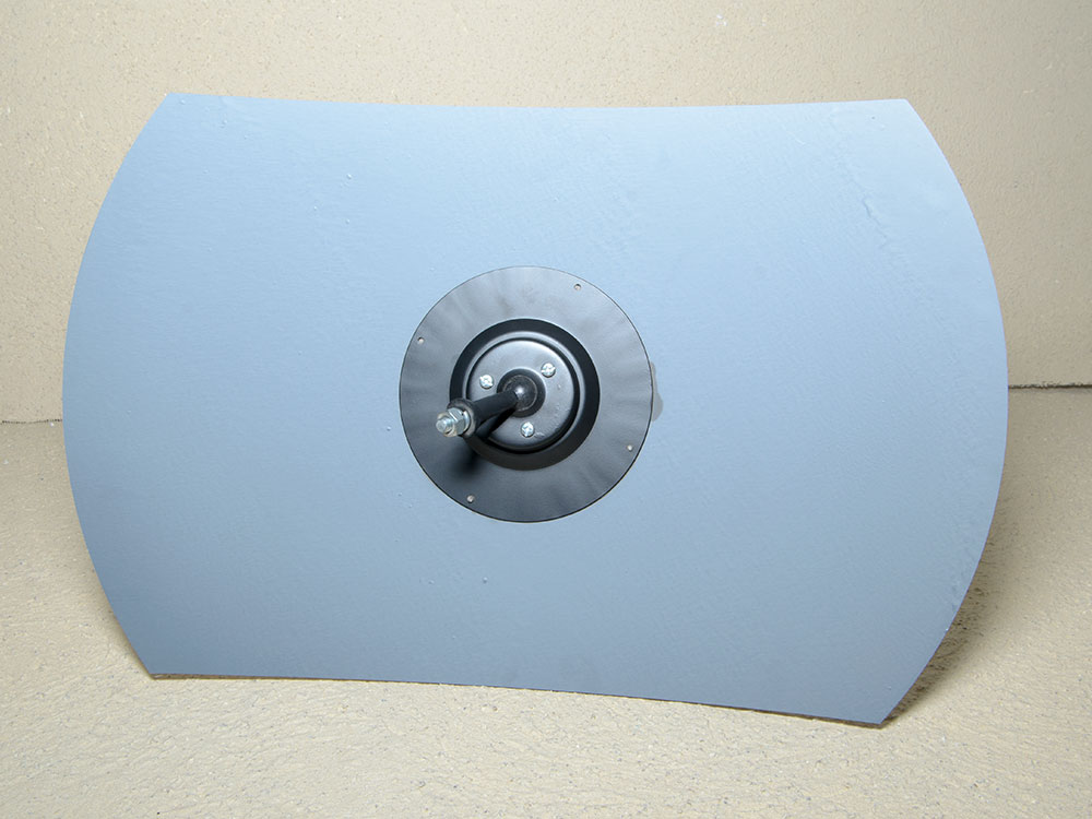 respaldo-espejo-gris-circular.jpg
