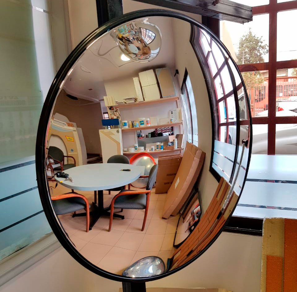 espejo_circular_convexo_interior_oficina