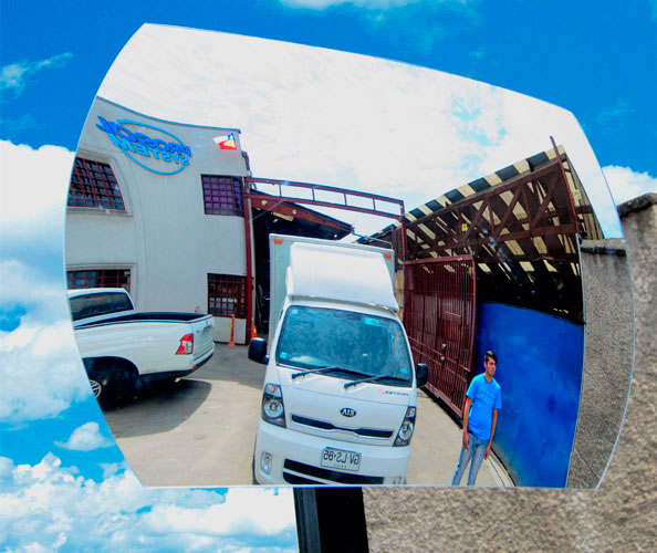espejo_circular_rectangular_exterior.jpg
