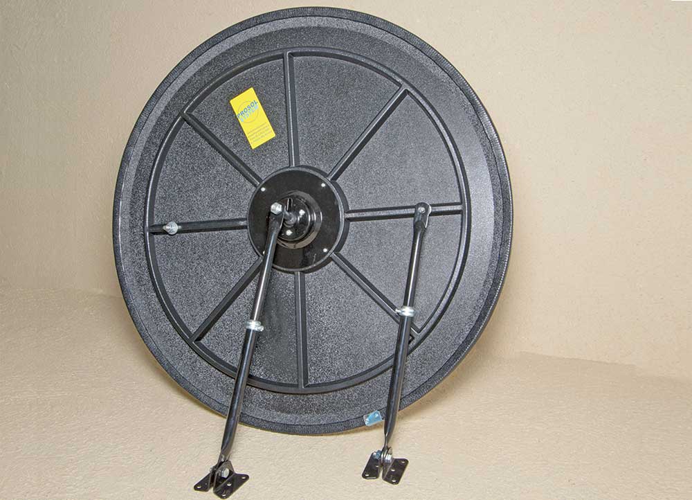 espejo_circular_convexo_interior_respaldo.jpg